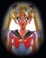 /album/sailor-moon/moon100-1-jpg/